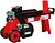 Фото Vitals EMS 6520t (248453)