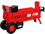 Фото Vitals Master EMS 7520t (248454)