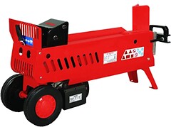 Фото Vitals Master EMS 7520t (248454)