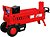 Фото Vitals Master EMS 7520t (248454)