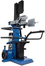 Фото Scheppach Compact 10t 230V (4046664240440)