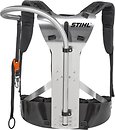 Фото Stihl Ранцевая система RTS (7904400)