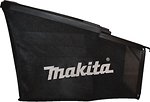 Фото Makita Травосборник 60 л (671001418)