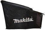 Фото Makita Травосборник для газонокосилки 37 л (671015940)