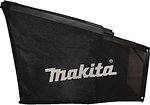 Фото Makita Травосборник для газонокосилки 60 л (127061-6)