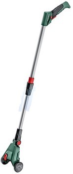 Фото Metabo Телескопическая ручка для аккумуляторных ножниц Power Maxx SGS/SGS 18 LTX Q (628426000)