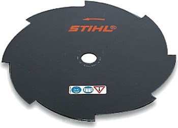 Фото Stihl GSB 230-8 (40017133803)