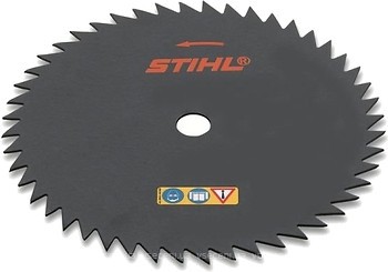 Фото Stihl GSB 250-40 (40007133806)