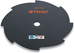 Фото Stihl GSB 255-8 (40007133802)