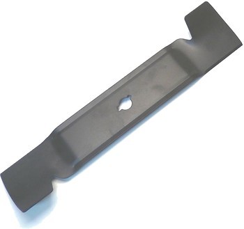 Фото Viking нож с закрылками для ME 235 (63117020100)