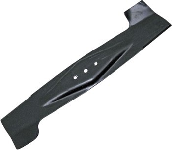 Фото Viking нож с закрылками для MB 400, ME 400 (61187020100)