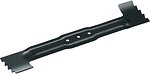 Фото Bosch F016L69573