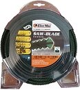 Фото Oleo-Mac Saw Blade квадрат зубчатый 3.5 мм 27 м (63040254)