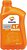 Фото Repsol Moto High Mileage 4T 25W-60 1 л (RP181I51)
