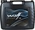 Фото Wolf Outboard 2T 20 л (8303647)