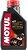 Фото Motul 7100 4T 10W-50 1 л (838111/104097)