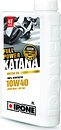 Фото Ipone Full Power Katana 10W-40 2 л