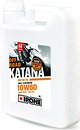 Фото Ipone Off Road Katana 10W-60 4 л