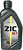 Фото ZIC M7 2T 1 л