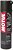 Фото Motul C2 Chain Lube Road 0.4 л (815416/102981)
