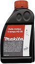 Фото Makita 4T HD 30 10W-30 0.6 л (980508620)