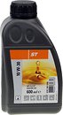 Фото Stihl Engine Oil 10W-30 0.6 л (07813091000)