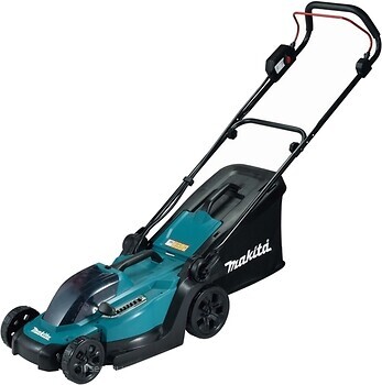 Фото Makita DLM330Z