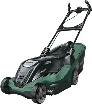 Фото Bosch Advanced Rotak 750 (06008B9305)