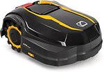 Фото CubCadet XR5 2000