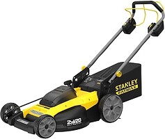 Фото Stanley FatMax SFMCMWS251M