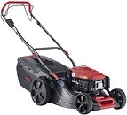 Фото AL-KO Comfort 46.0 SPI-A (119940)