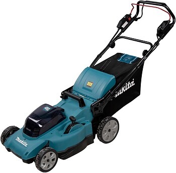 Фото Makita DLM481CT2