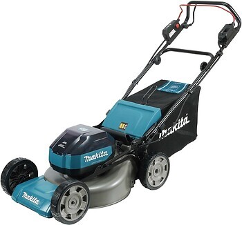 Фото Makita LM003JB101