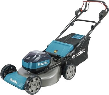 Фото Makita LM004JB101