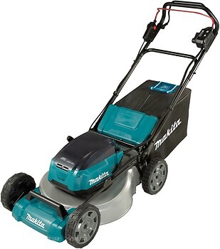 Фото Makita DLM465Z