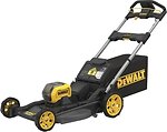 Фото DeWALT DCMWSP550N