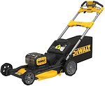 Фото DeWALT DCMWSP156W2