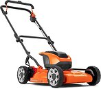 Фото Husqvarna LB 144i Kit (9706482-02)