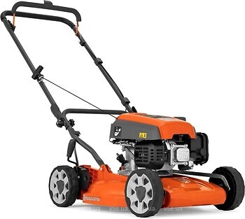 Фото Husqvarna LB 144i (9707221-01)