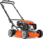 Фото Husqvarna LB 244E (9707222-01)