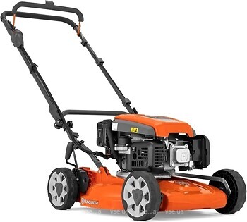 Фото Husqvarna LB 244E (9707222-01)