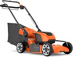 Фото Husqvarna LC 251iS (9707226-01)