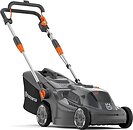 Фото Husqvarna Aspire LC34-P4A (9706483-01)