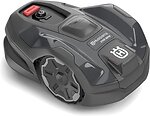 Фото Husqvarna AM 310E NERA с системой EPOS™ (9706541-55)