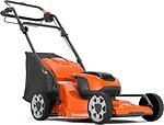 Фото Husqvarna LC 142iS (9705419-01)