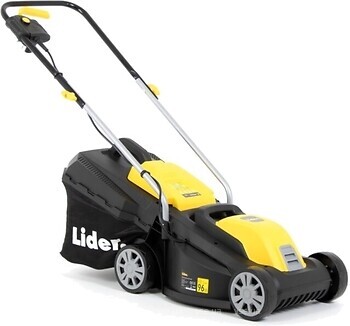 Фото Lider YK1300