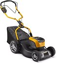 Фото Stiga Collector 548e Kit ( 2L0486008/ST1)