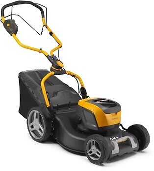 Фото Stiga Collector 548e Kit ( 2L0486008/ST1)