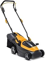 Фото Stiga Collector 140 E Kit (291382068/ST2)