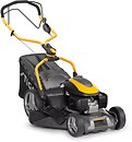 Фото Stiga Combi 748 V (2L0487838/ST2)